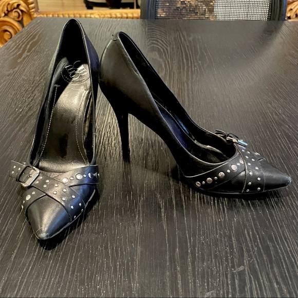 BCBG Generation Heels - Picture 2 of 5